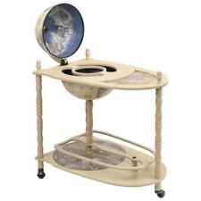 Eukalyptusholz Globusbar