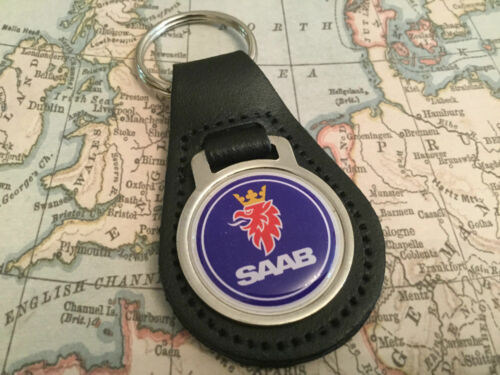 Saab hochwertiger - saab,