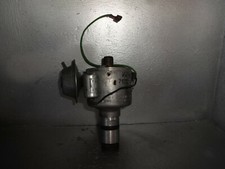VW Käfer Bus T1 T2 Zündverteiler Verteiler Bosch 0231168015 043905205L