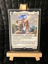 Magic The Gathering Modern