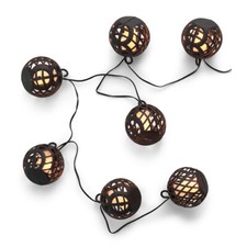 Kynast Garden Solar LED