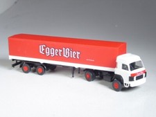 (YG-20) Roskopf Saurer