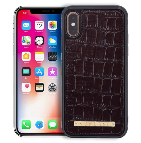 Suncase luxury backcover - suncase,
