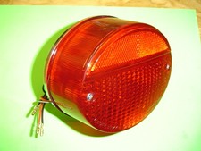 Kawasaki Z1 H2B H2C S1 KH 250