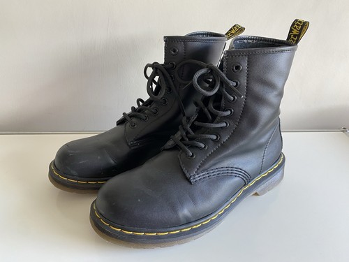 Martens docs pascal - docs,