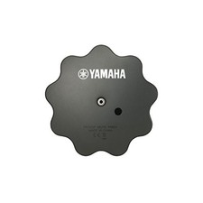 YAMAHA Silent Messing System