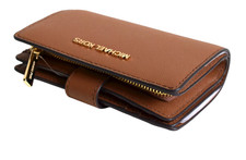 Michael Kors Geldbörse