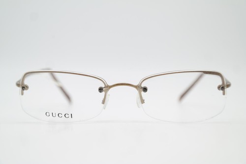 Vintage brille gucci 1696 - vintage,