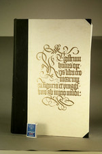 Buch Faksimile Schedel