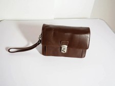 Branco Herren Handgelenktasche