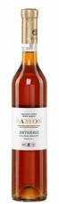 Samos Anthemis P.D.O. weiß