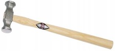 Goldschmiede Schlosserhammer