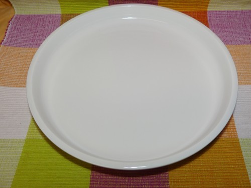 Villeroy boch clever - v&b,