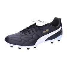 Puma Herren Fussballschuhe KING TOP FG/AG 107348