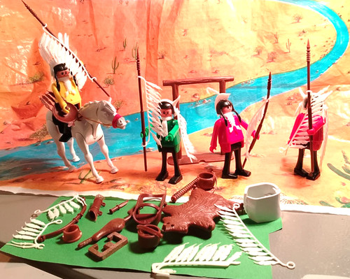 Figuren play big - %%,