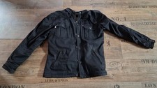 Pilote Motorradjacke Gr. M /