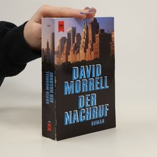 Der Nachruf  |  David