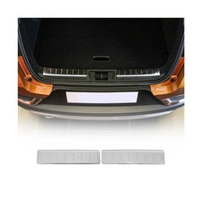 Innen Ladekantenschutz