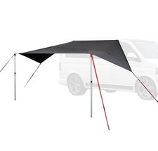 Vorzelt qeedo Tarp Universal -