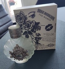 True Religion Parfumflakon