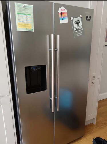 Samsung rs8000 - samsung,