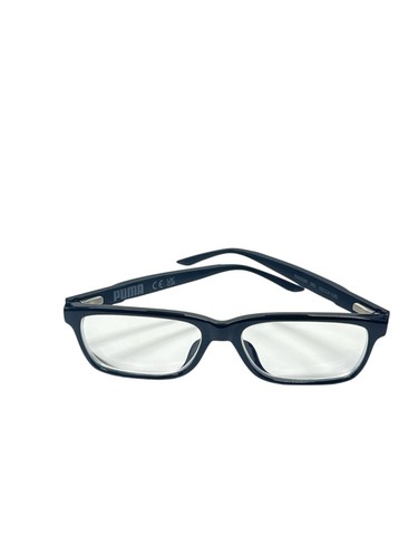 Brille puma pj0058o - brille,