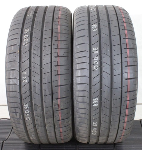 275 40r20 106w - 275/40r20,