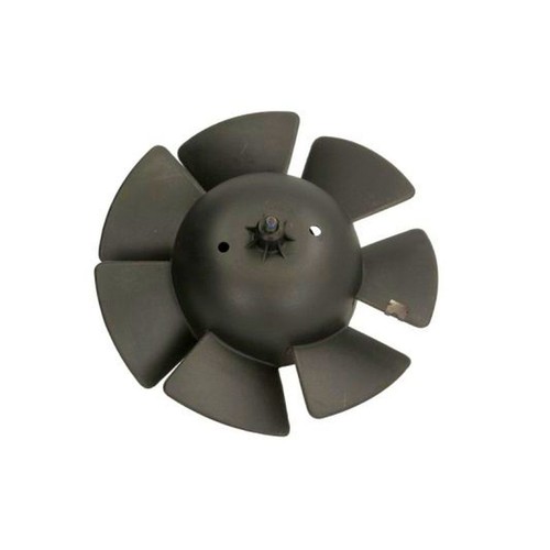 Original thermotec ddme009tt - original®,