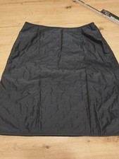 Bogner , Rock , Gr.36, Top!