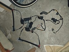 Passat 35i Elektrische