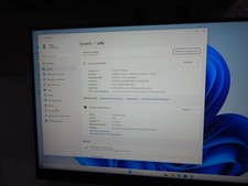 Shuttle Mini PC Intel Quad Core i3  - 2100 CPU @ 3,10GHz