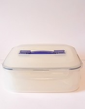 LocknLock Frischhaltedose mit