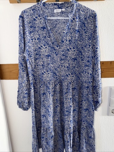 Saint tropez damen - saint, kleid
