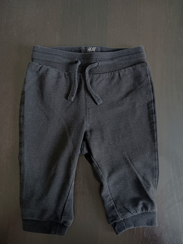 Baby jungen hose 68 - baby, gr.