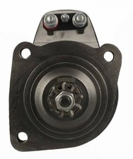 Anlasser 5,40Kw Neu OE Nr