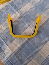 Big Waterplay Ersatzteile Klammer mit Dichtung