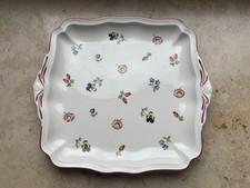 Villeroy & Boch Petite Fleur