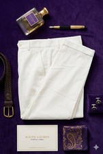 Ralph Lauren Purple Label