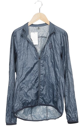 Scott jacke damen anorak - scott,