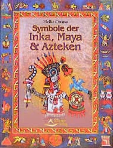 Symbole der inka - inka,, &