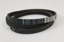 Bauknecht WActive711C 869991584610 Keilriemen Antriebsriemen Riemen 5PJE1194