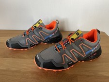 Keep Running Speed 3 Damen