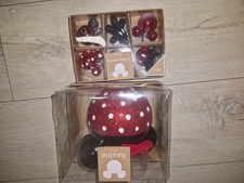 Weihnachtsdeko,Baumschmuck