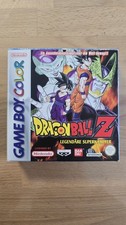 Dragon Ball Z: Legendäre