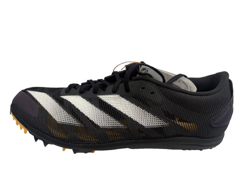 Adidas adizero xcs - adizero,