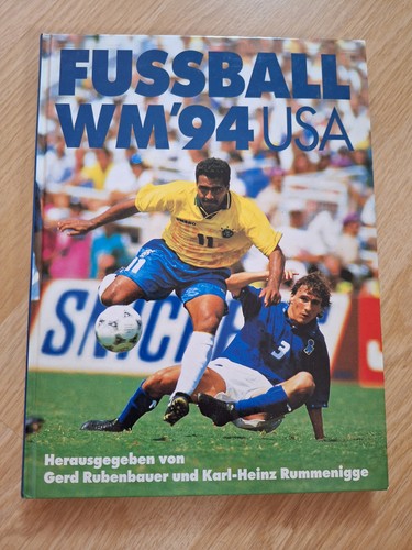 Fussball usa gerd - usa, –