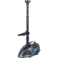 T.I.P. - Technische Industrie