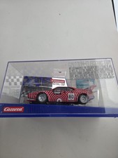 Carrera Digital 1 32 BMW M1