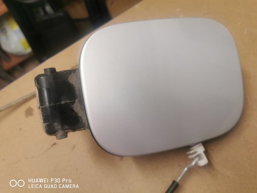 Golf variant dackdeckel lb7z - golf,
