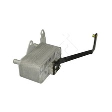 ORIGINAL® HART Ölkühler, Automatikgetriebe für Land Rover FREELANDER I